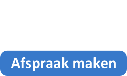 Afspraak maken?