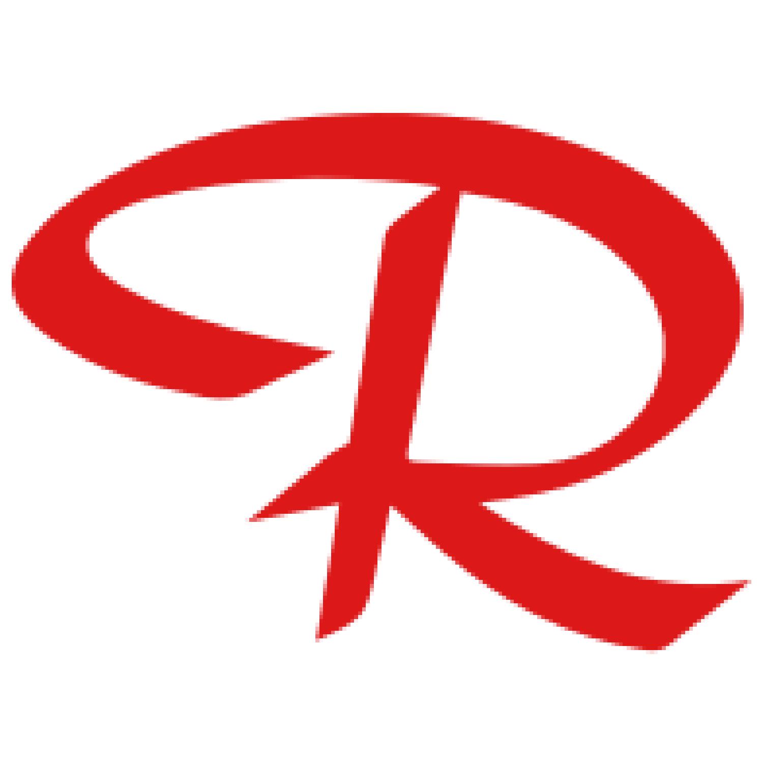 Reino Interieurverzorgers