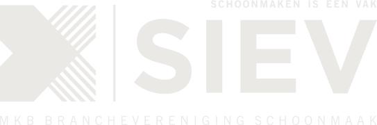 Reino Interieurverzorgers