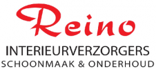 Reino Interieurverzorgers