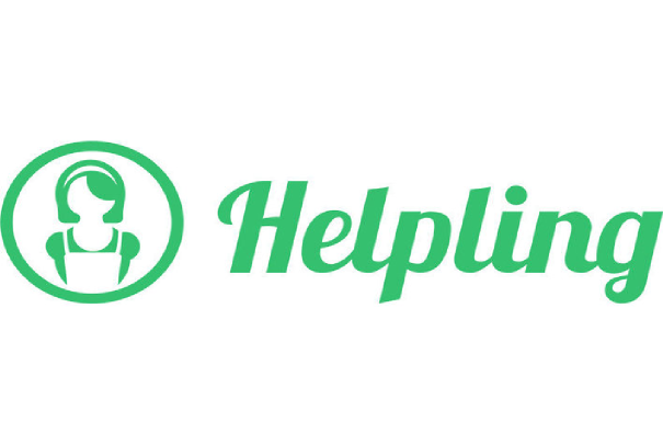 Helpling