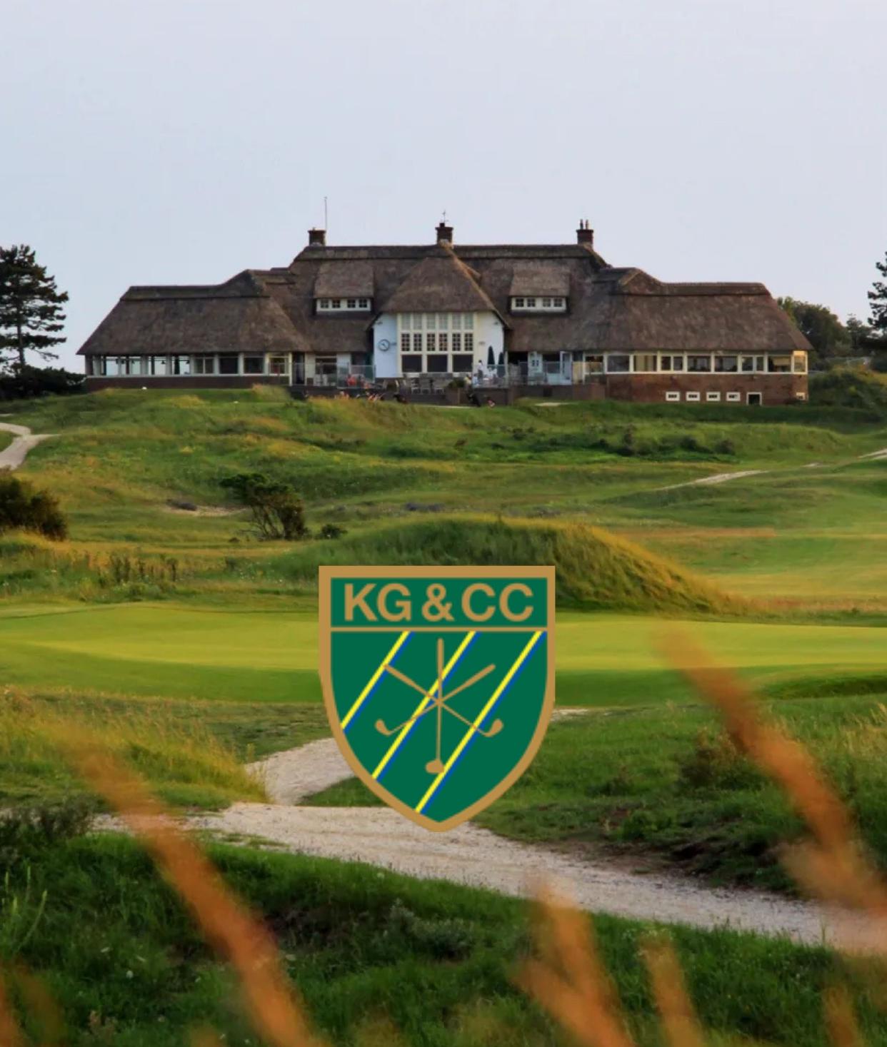 Kennemer Golf & Country Club