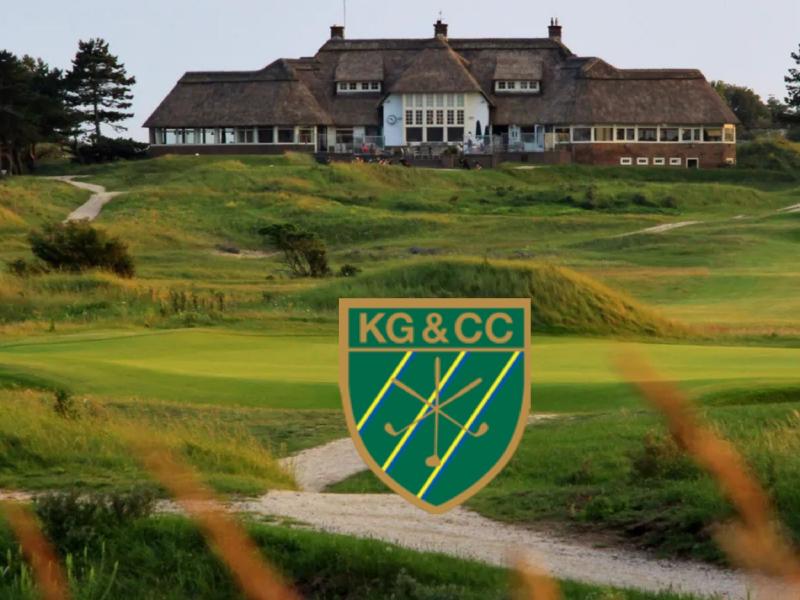 Kennemer Golf & Country Club