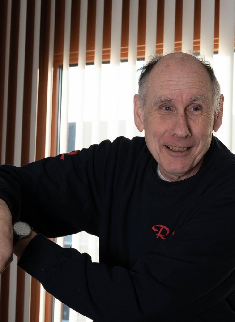 Reino Interieurverzorgers