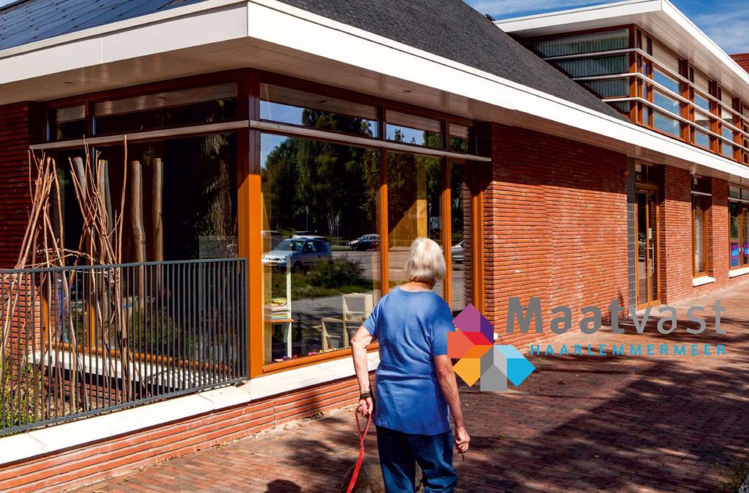 Reino Interieurverzorgers