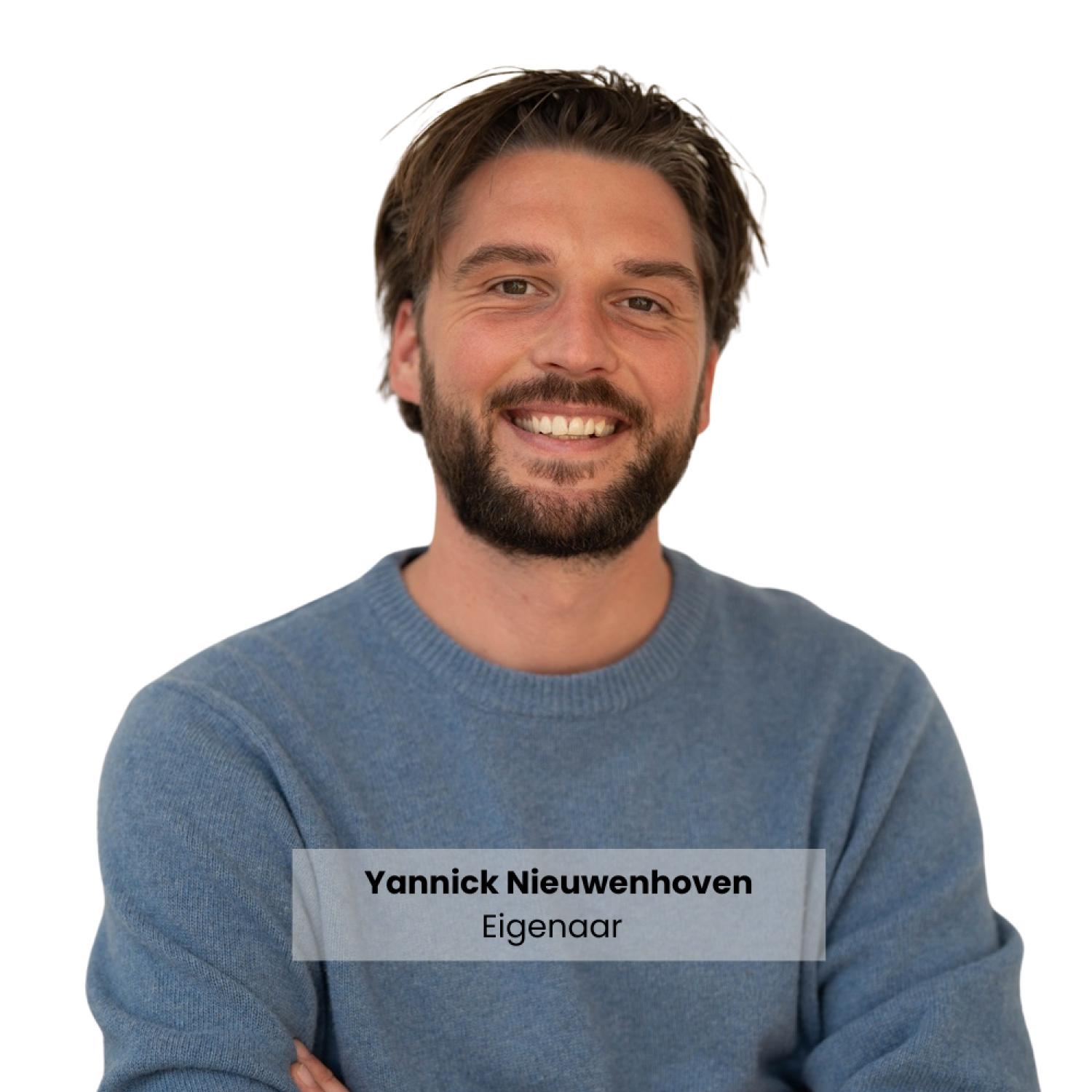 Reino Interieurverzorgers
