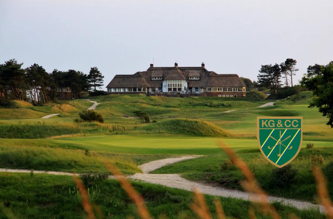 Reino Interieurverzorgers