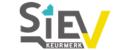 Reino Interieurverzorgers