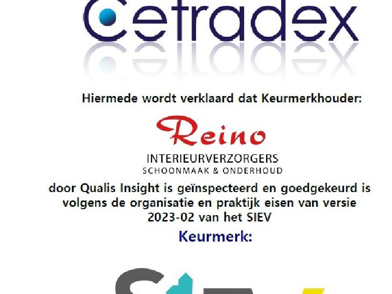 Keurmerken & kwaliteit
